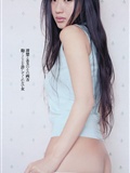 小島瑠璃子 岩﨑名美 壇密 内田理央[Weekly Playboy] 2013 No.13(28)